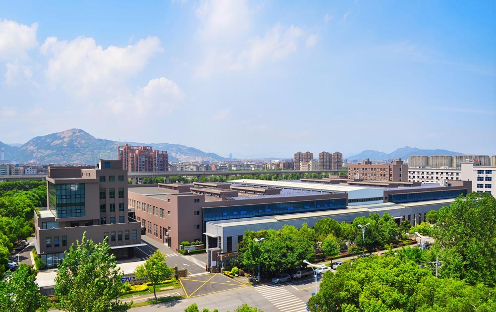 集团.jpg 集团.jpg