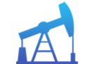 Onshore oil and gas extraction