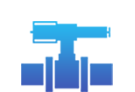 Oil and gas pipeline transportation