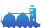 LNG industry