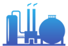 Oil refining