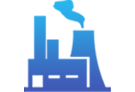 Chemical industry
