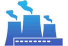 Power station